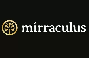 Mirraculus